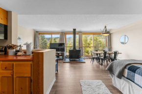 Decatur 1797 by Summit County Mountain Retreats